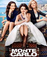 Monte Carlo /  